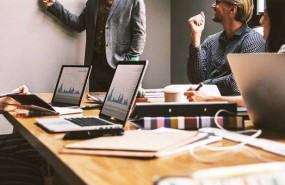 1622497845 bootcamps