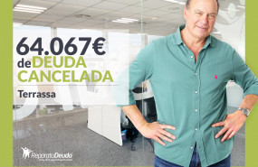 1626273105 reparaminbepi fre 20210720103849 