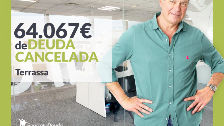 1626273105 reparaminbepi fre 20210720103849 