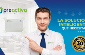 1631521842 imagecorp 