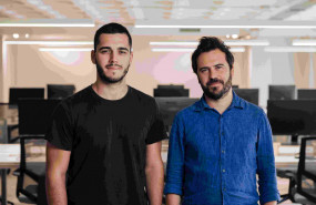 1632216415 vonzumariomartinez nachodegrau 2 compressed 20210921143723 