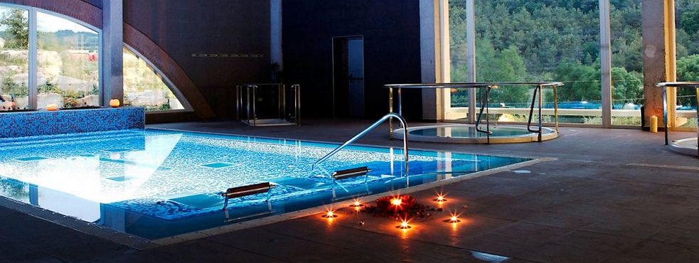 1636976675 iberik hoteles