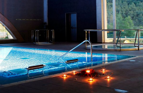 1636976675 iberik hoteles