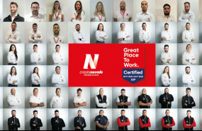 1637043659 finalgreat place to work