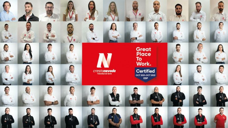 1637043659 finalgreat place to work