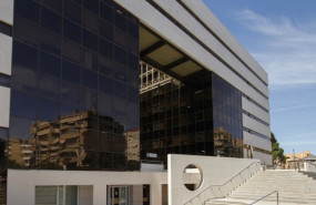 1638527166 registro civil online