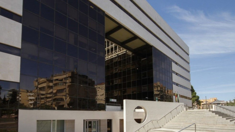 1638527166 registro civil online