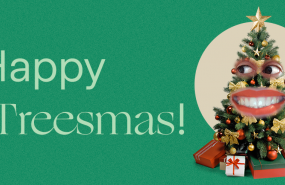 1639394328 zurichseguros