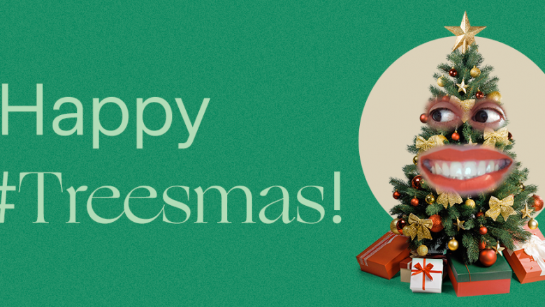 1639394328 zurichseguros