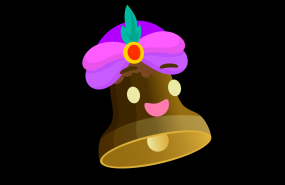 1640271149 baltasar 1640271149 baltasar