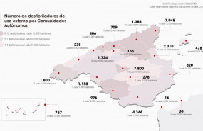 1643365034 infograf a mapa cardioprotecci n