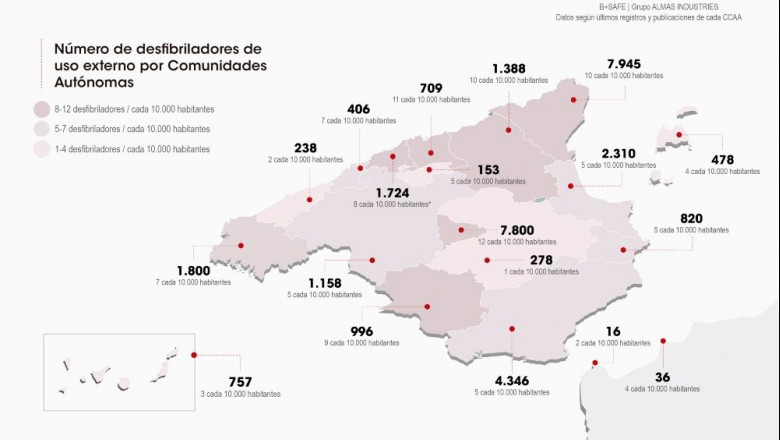 1643365034 infograf a mapa cardioprotecci n