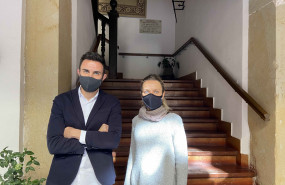 1643912654 agenda urbana 