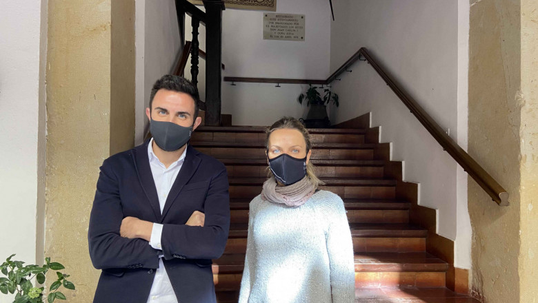 1643912654 agenda urbana 