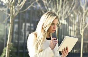 1645794441 primapaginareggio 1645794441 primapaginareggio