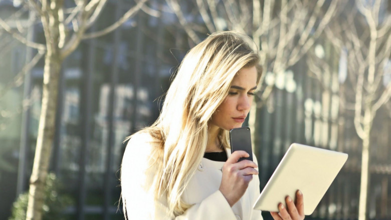 1645794441 primapaginareggio 