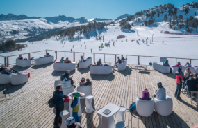 1646035438 captura de pantalla 2022 02 28 a las 90418