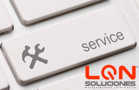 1654255919 lqn 1654255919 lqn