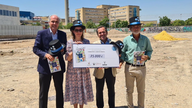 1657261164 7 7 22entrega cheque ybarra tu casa azul