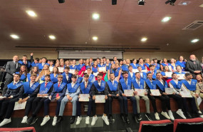 1 20241127115116 1 20241127115116