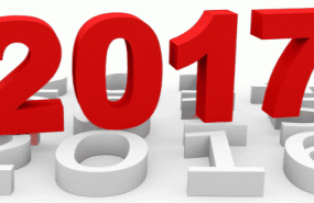 screenshot 23 12 2016 16 02 48