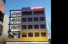 20230302 192735 20230322161320 