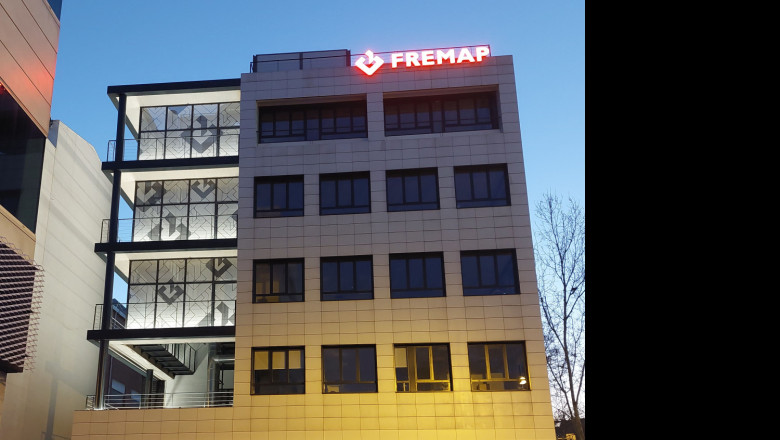 20230302 192735 20230322161320 