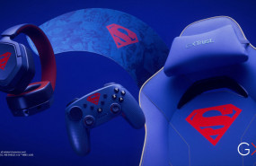 25744 newsroom 25744 newsroom