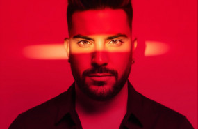 3x3 150dpi 2 20251128113453 3x3 150dpi 2 20251128113453