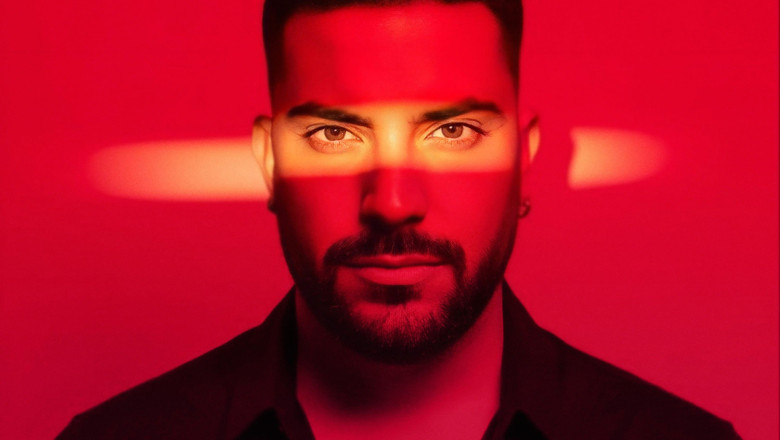 3x3 150dpi 2 20251128113453 