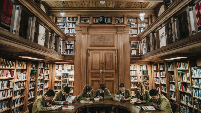 5 feria de colegios en reino unido 20250125 2