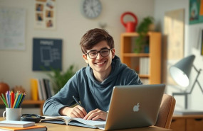 7410dfea f89f 4a8a 8433 5bfecf543aac