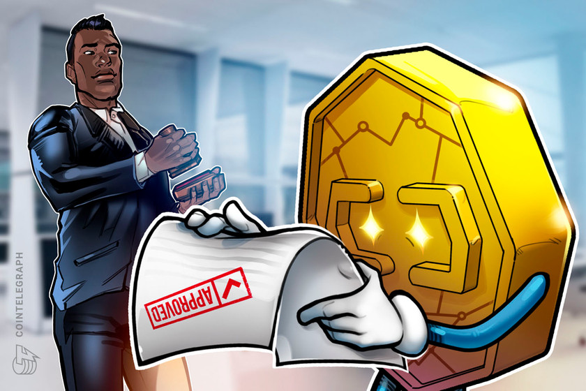 Ledger Wallet Company Passes Official Security Audit Sharecast Com