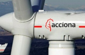 acciona portada 2