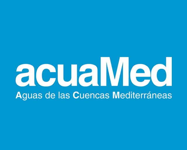 ACUAMED medioambiente agricultura ACUAMED medioambiente agricultura