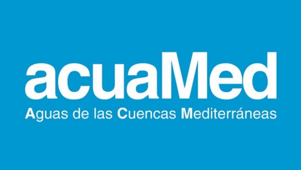 ACUAMED medioambiente agricultura