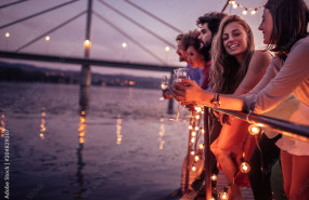 adobestock 204829207 preview