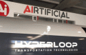 airtificialcbgrande