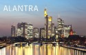 Alantra Alantra