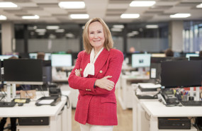 amparo nieto
