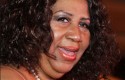 aretha franklin aretha franklin