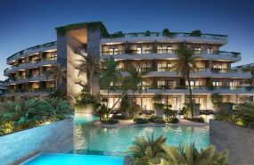 atlantida noval
