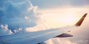 avion-aerien-aviation