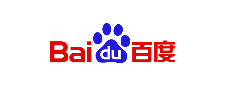 Baidu - Bolsamanía.com