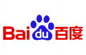 baidu logo (2) baidu logo (2)