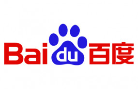 baidu logo (2)