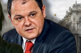 bancoespana yebravergara