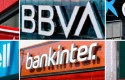 bancos nueva portada