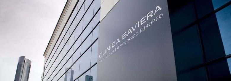 bavieracb801