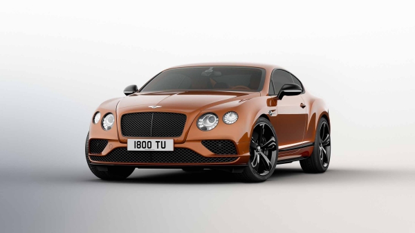bentley-continental-gt-speed bentley-continental-gt-speed